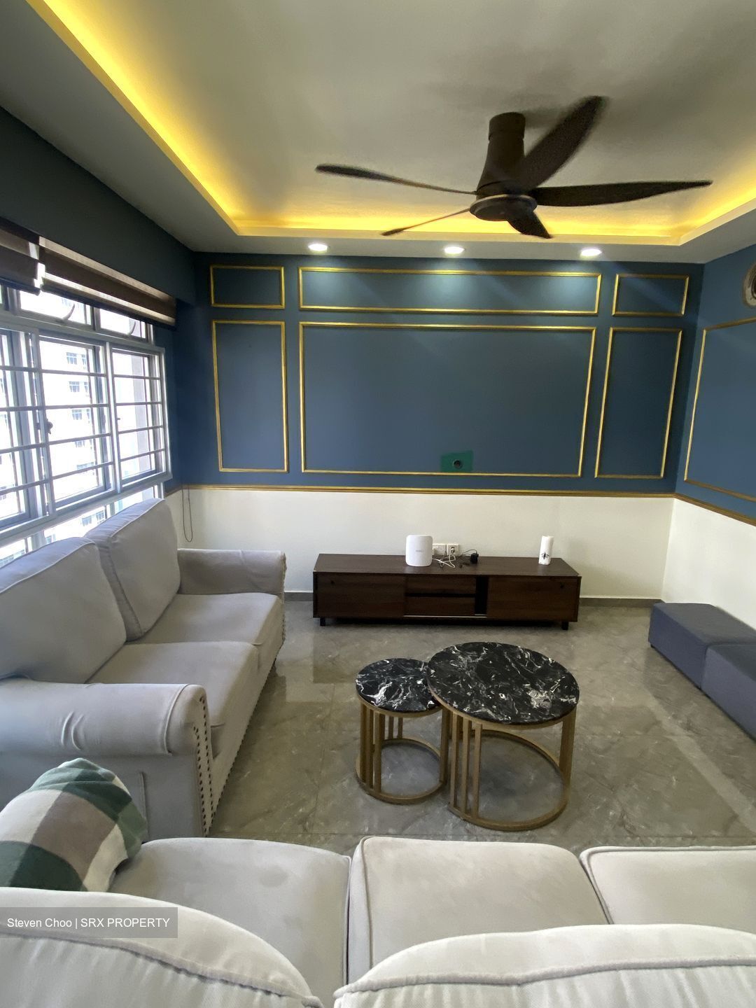 Anchorvale Road (Sengkang),  #606342731